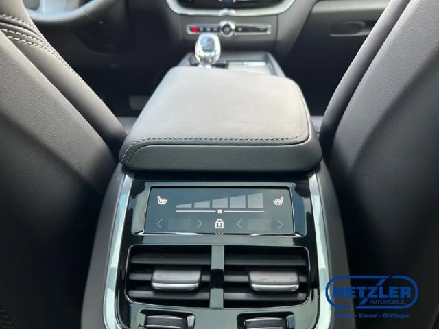 Volvo XC60 AWD Dark Ultra