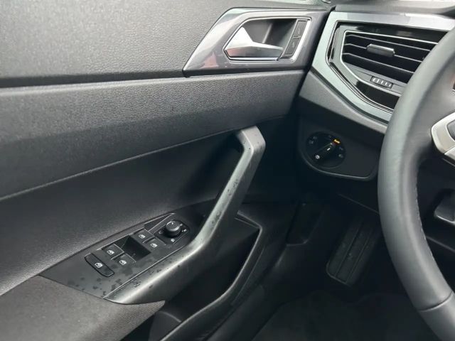 Volkswagen Taigo 1.5 TSI DSG Style