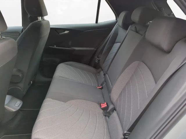 Volkswagen ID.3 58 KWh Performance Pro