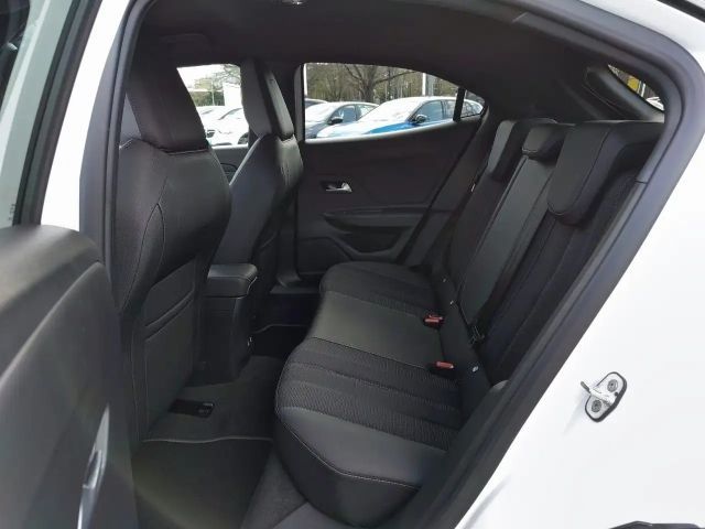 Opel Mokka GS-Line Grand Sport