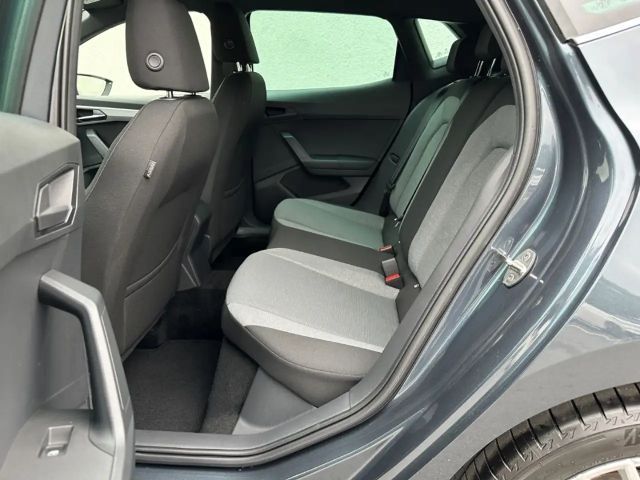 Seat Ibiza 1.0 TSI Xcellence