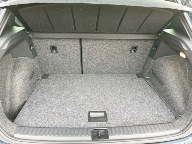 Seat Arona 1.0 TSI FR-lijn Plus