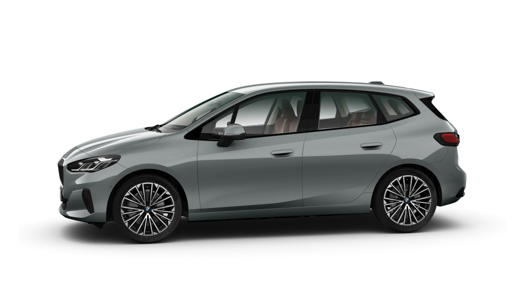 BMW 223 223i Active Tourer xDrive