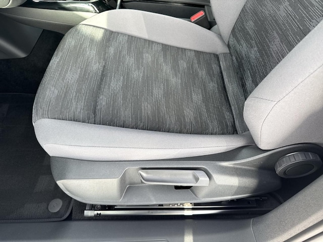 Volkswagen ID.5 Matrix/CCS/CarPlay/Virt/Wärmepumpe