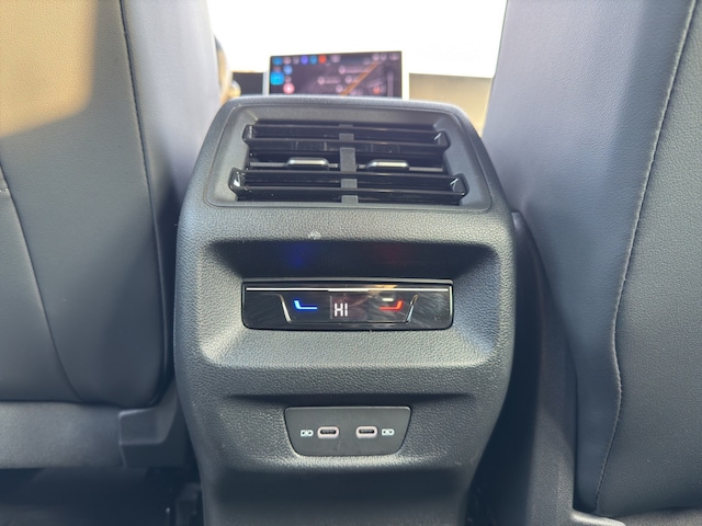 Volkswagen Tiguan 2.0 TDI DSG Life