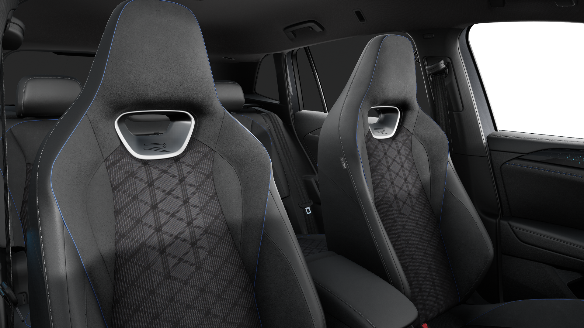 Volkswagen Tiguan DSG Style