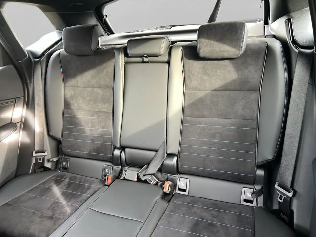 BMW 218 218i Active Tourer M-Sport