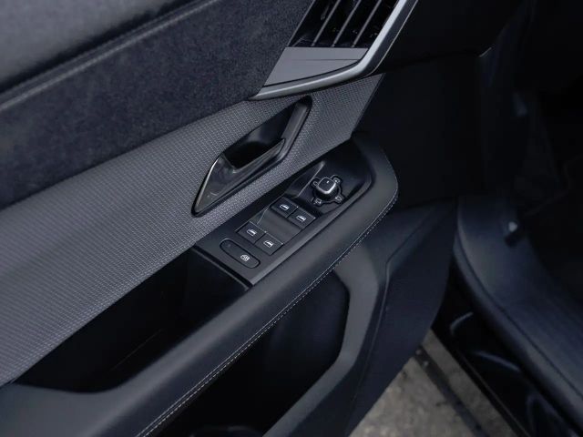 Opel Grandland X GS-Line Grand Sport