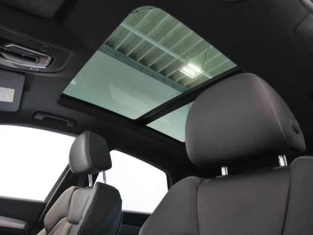 Audi Q5 40 TDI Quattro S-Line