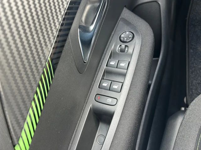 Peugeot 208 Active Pack