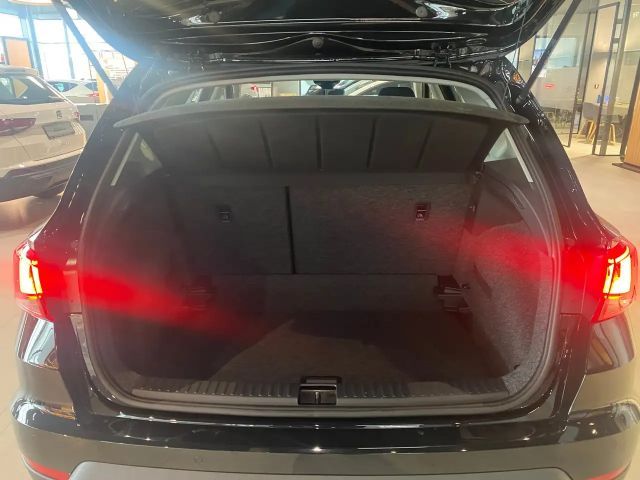 Seat Arona 1.0 TSI Reference