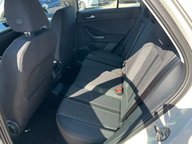 Volkswagen T-Roc 1.5 TSI Life