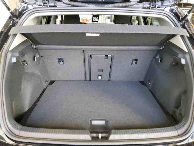 Volkswagen Golf 1.5 eTSI Golf VIII Move