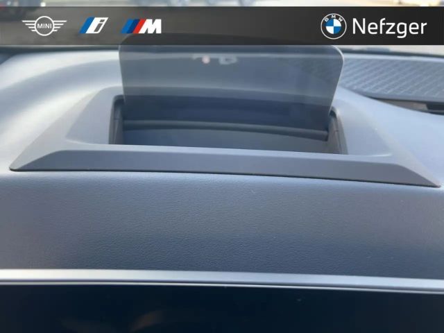 BMW 223 223i Active Tourer M-Sport