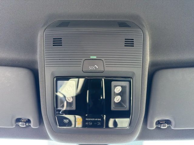 Volkswagen ID.3 Performance Pure