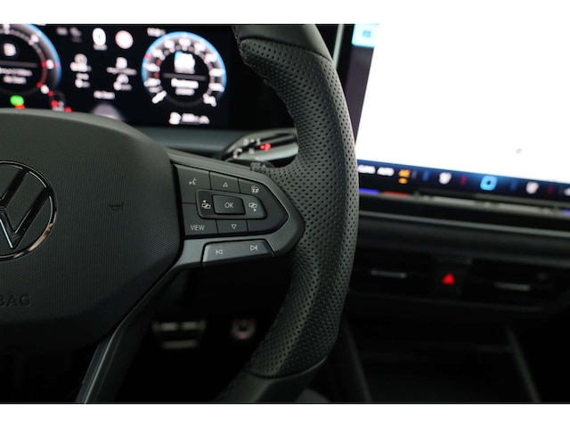 Volkswagen Tayron 2.0 TDI 4Motion R-Line