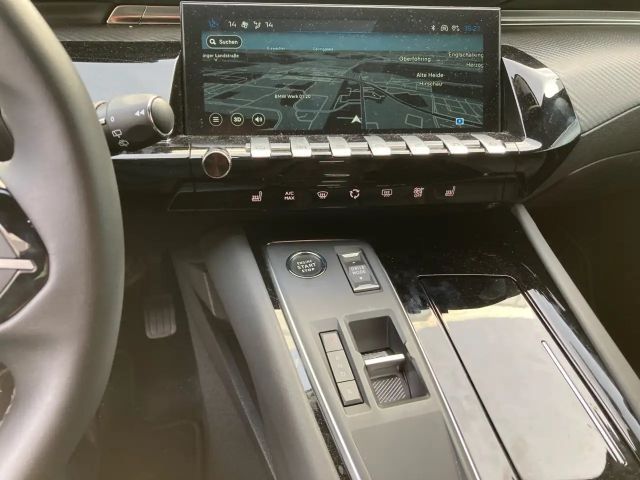 Peugeot 508 Allure Pack SW