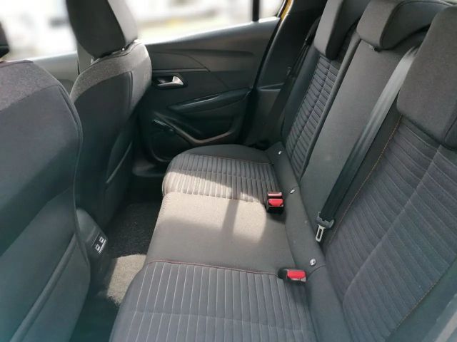 Peugeot E-208 Active Pack