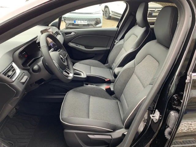 Mitsubishi Colt 1.6 Hybrid