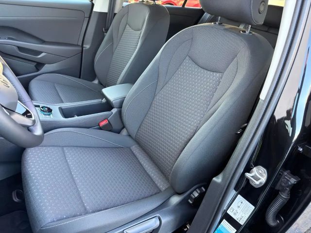 Volkswagen T-Roc DSG Life