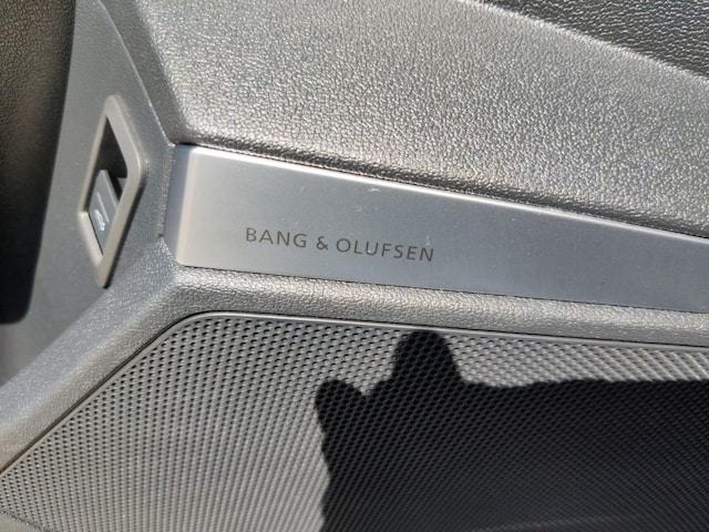 Audi S3 Quattro S-Tronic Sedan