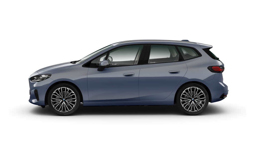 BMW 220 220i Active Tourer