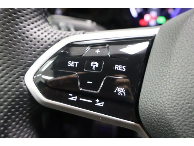 Volkswagen Golf 2.0 TDI DSG GTD Golf VIII