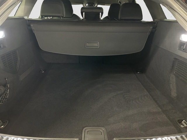 Audi A5 Avant S-Tronic