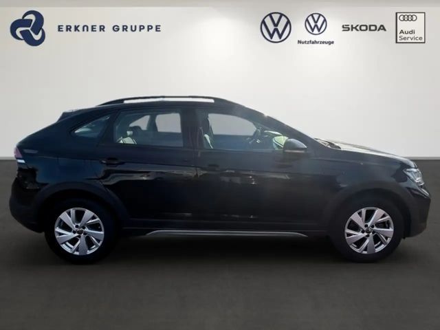 Volkswagen Taigo 1.0 TSI Life