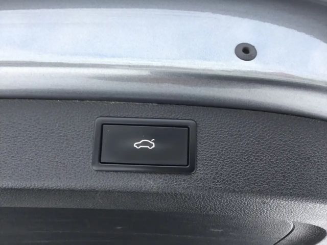 Skoda Kodiaq 2.0 TDI Sportline