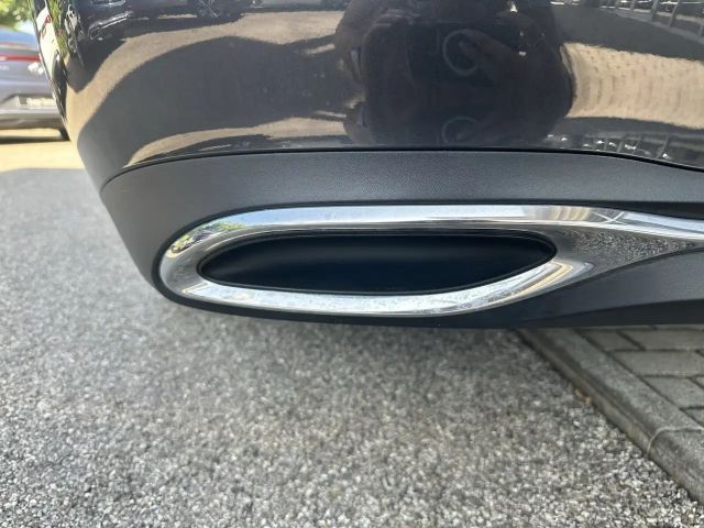 Mercedes-Benz C 300 AVANTGARDE Estate