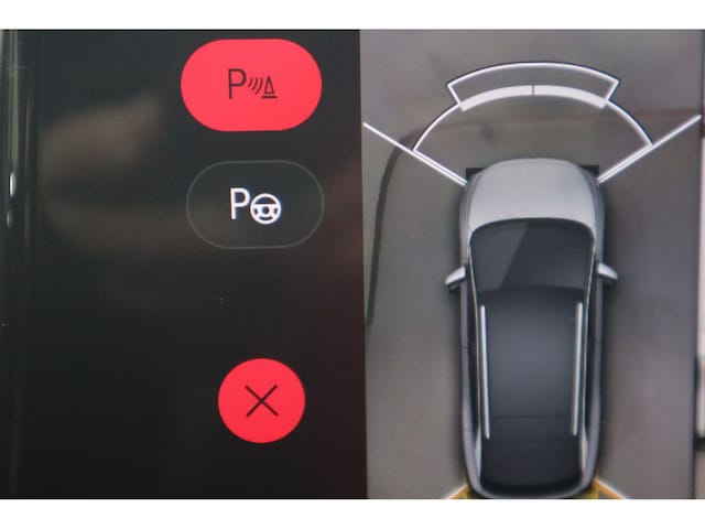 Volkswagen ID.4 Performance Pro