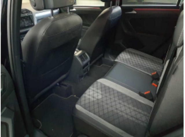 Volkswagen Tiguan 2.0 TSI IQ.Drive R-Line