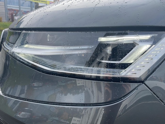 Volkswagen Multivan DSG Lang Life T7