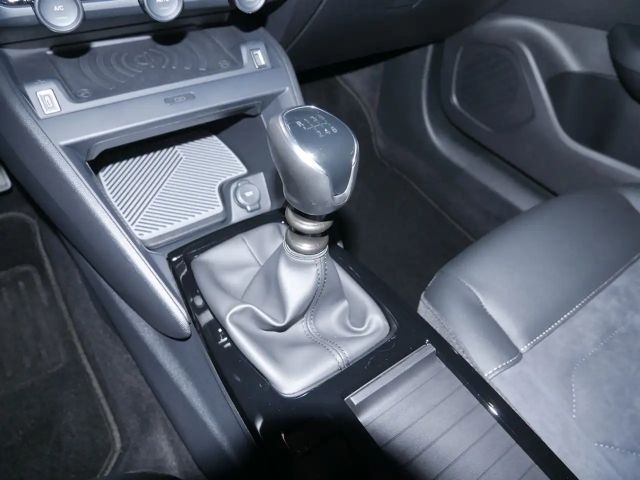 Citroën C4 Max PureTech