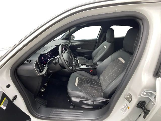Opel Mokka 1.2 Turbo Turbo Ultimate