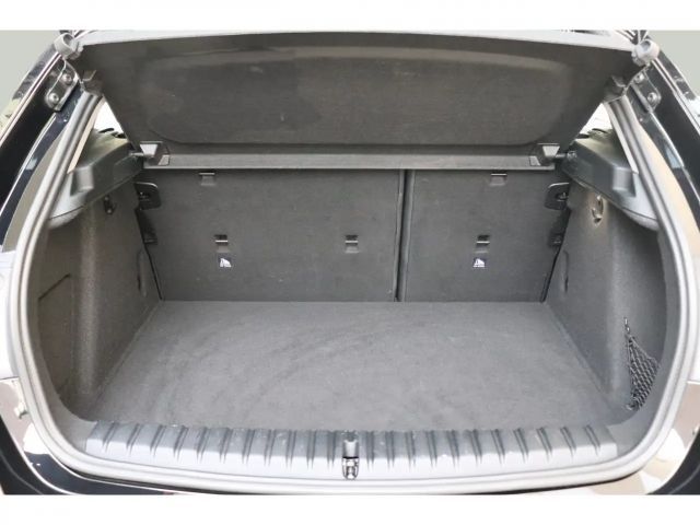 BMW 118 118i Advantage pakket Sedan