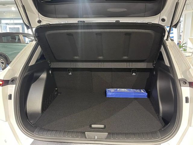 Hyundai Kona 2WD T-GDi