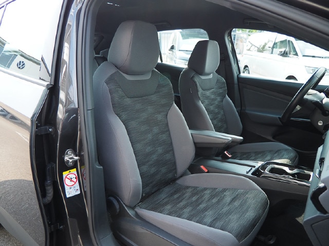 Volkswagen ID.4 Performance Pro