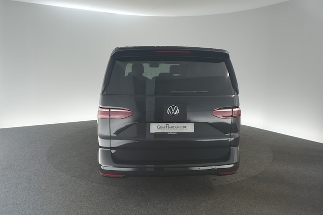 Volkswagen Multivan 2.0 TDI DSG Life T7