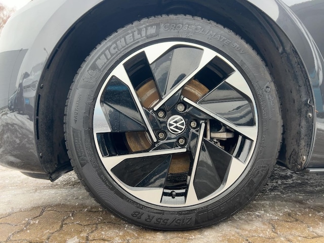 Volkswagen ID.3 Performance Pro