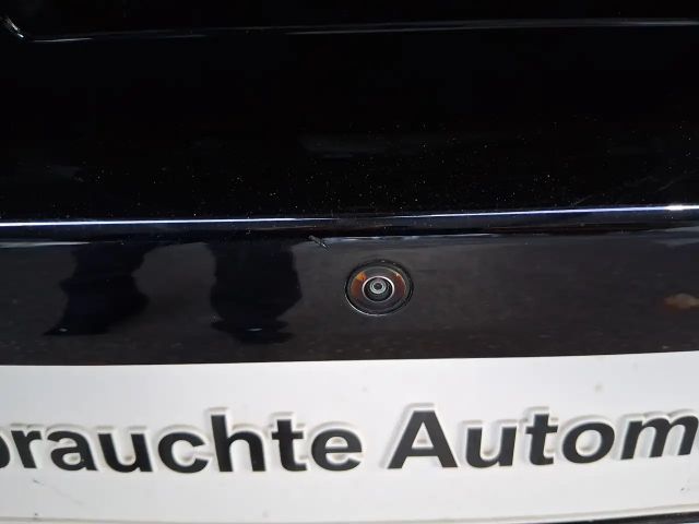 BMW i3 NaviProf*DrivAssPlus*Rückfahrkamera*Komfortzugang