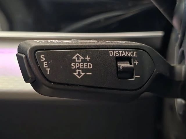 Audi Q7 50 TDI Quattro S-Line