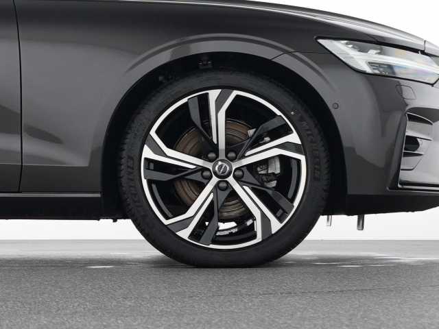 Volvo V60 V60