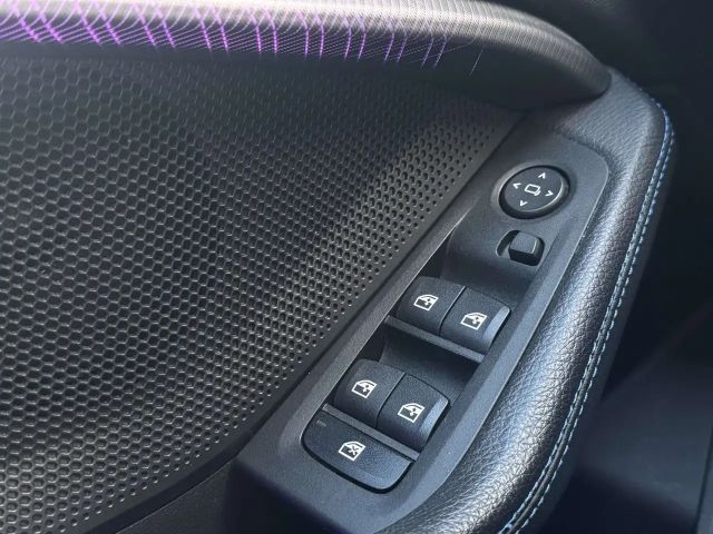 BMW 218 218i Coupé M-Sport