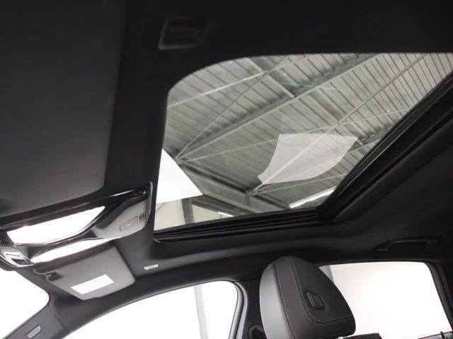 BMW 440 Coupé Gran Coupé M440i xDrive