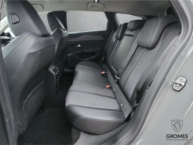 Peugeot 308 Allure Pack EAT8 SW