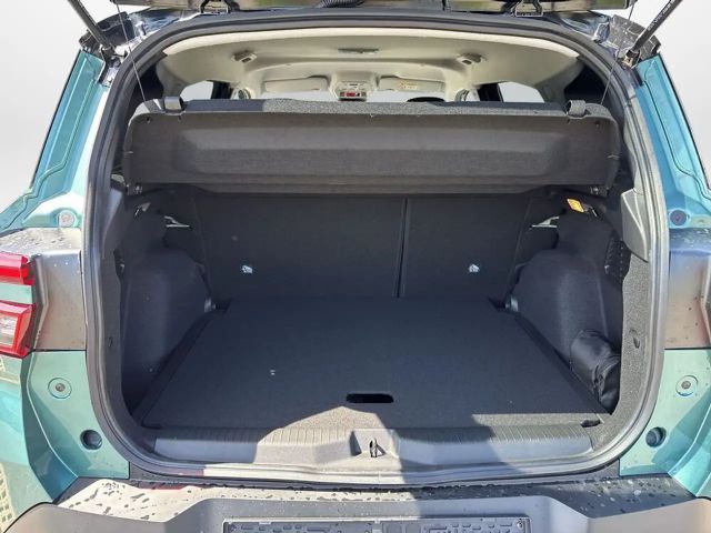 Opel Frontera 44 kWh GS e-Frontera