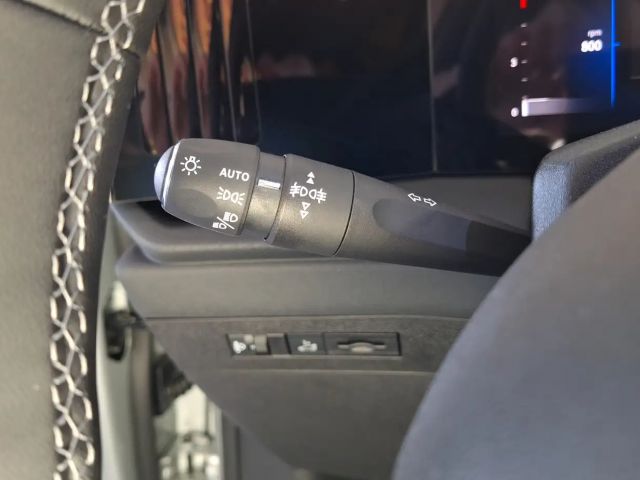 Opel Astra Elegance Sports Tourer