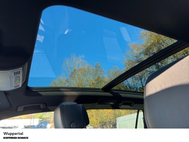 Volkswagen Tiguan 2.0 TDI Allspace DSG R-Line